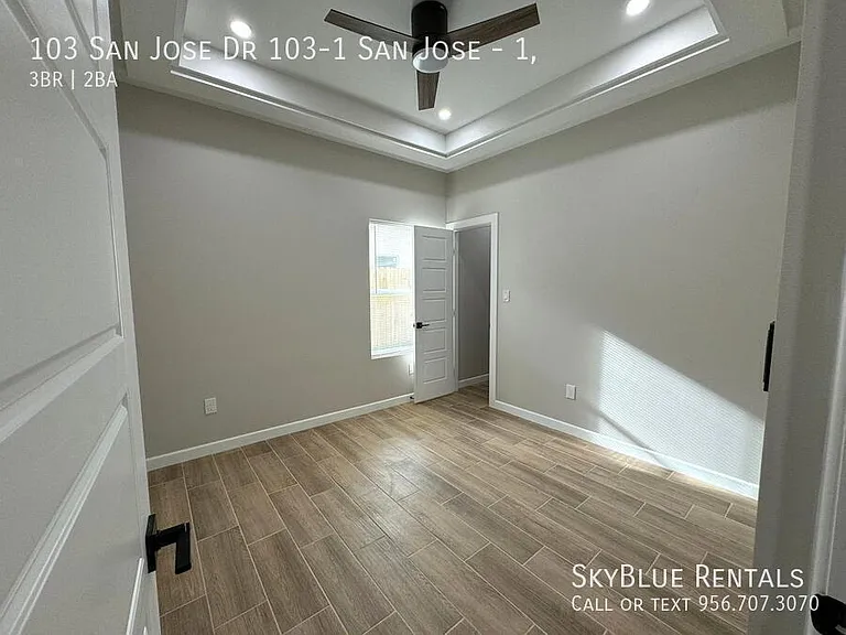 103 San Jose Dr #1 — Photo 13