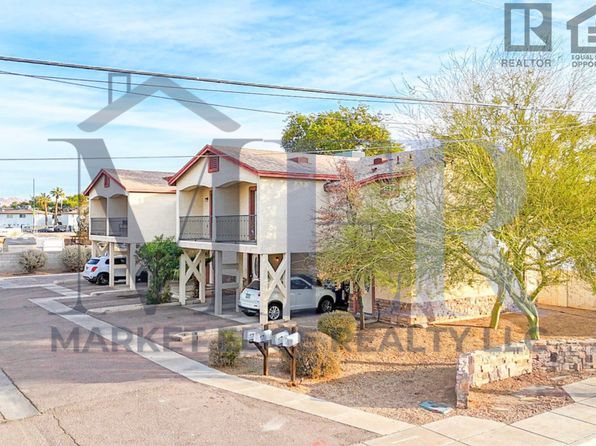 2614 E Monte Vista Rd APT 3