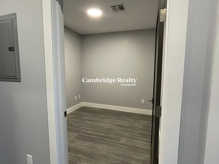 365 Western Ave #409T — Photo 11