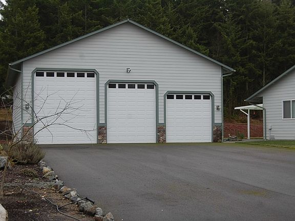 2nd image of 18803 64th Ave NW