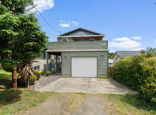 2273 Reed Way W, Tillamook, OR 97141