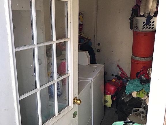 5th image of 615 N Bond St