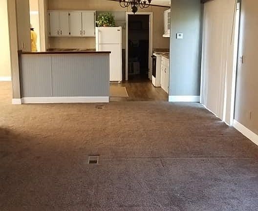 4th image of 2408 Pinewood Dr #2408