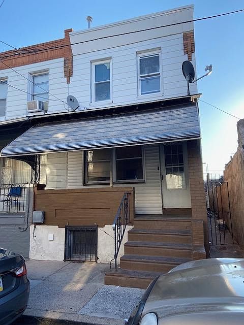 1st image of 1945 S Beechwood St