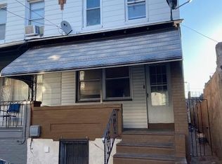 1945 S Beechwood St, Philadelphia, PA