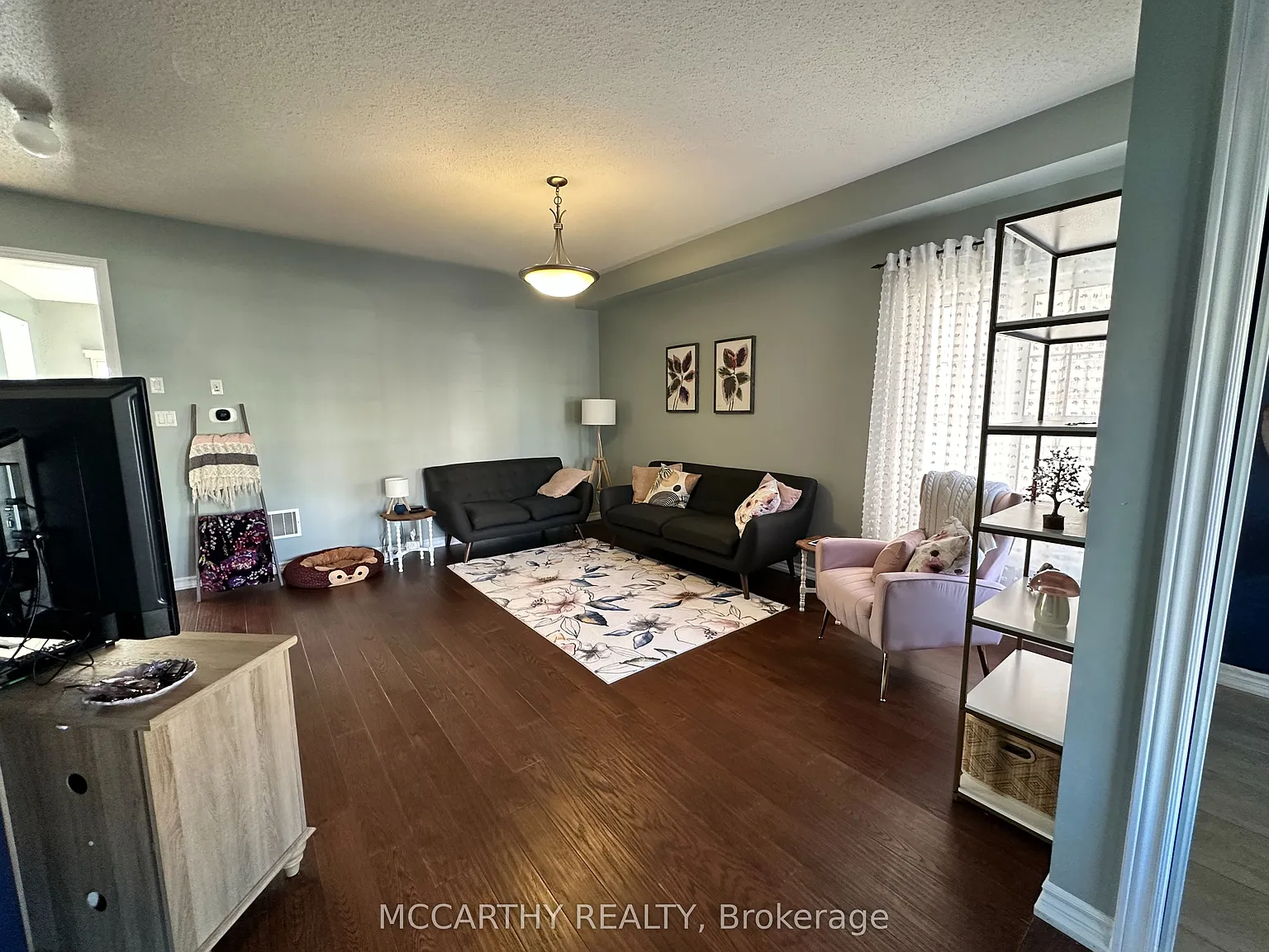 4 bed, $3,000 — Photo 4