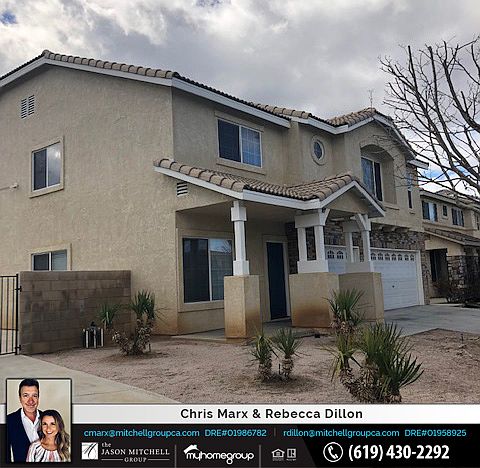 1st image of 3606 Parkridge Ln