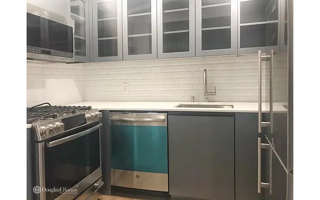 Rented by Douglas Elliman | media 12