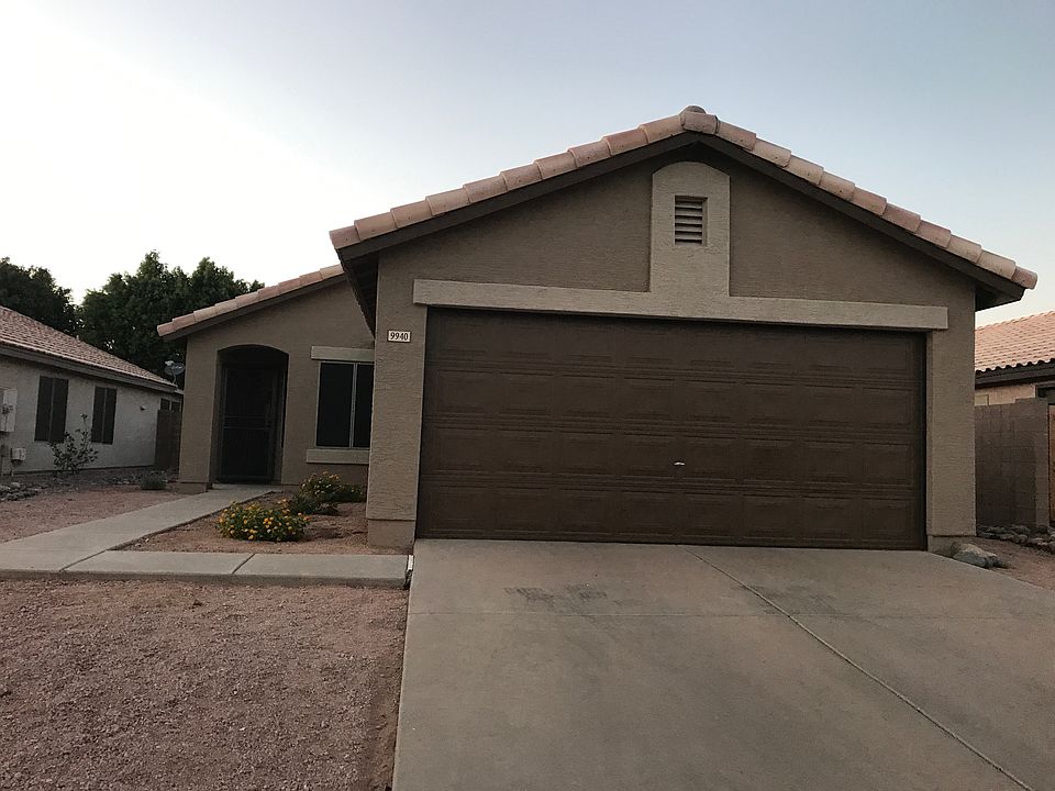 1st image of 9940 E Dolphin Cir