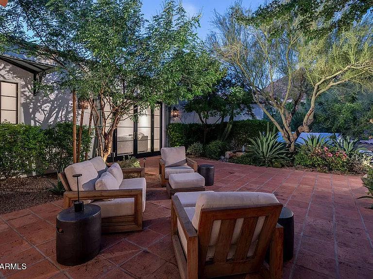 6723 N Desert Fairways Dr — Photo 33
