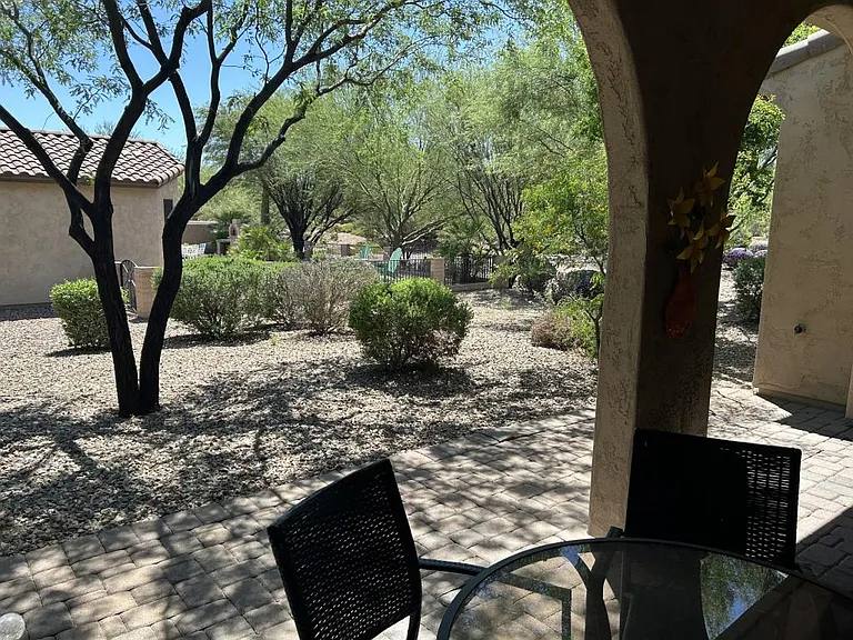 838 N Broken Hills Dr — Photo 17