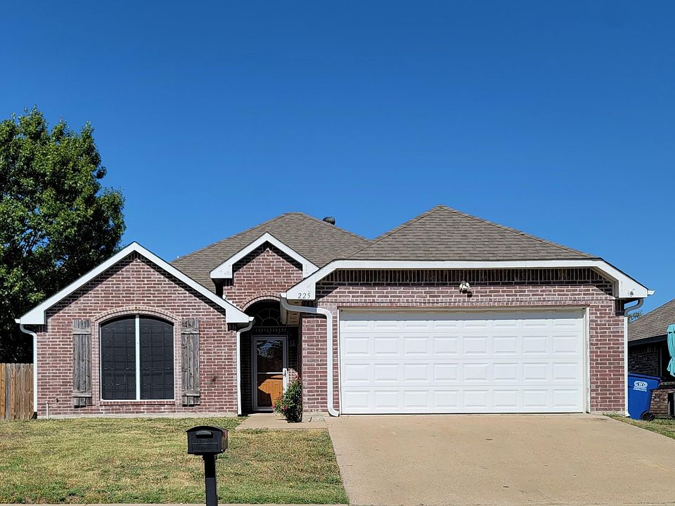 1st image of 225 W Willow Creek Dr