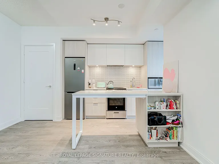 70 Annie Craig Dr #1908 — Photo 8