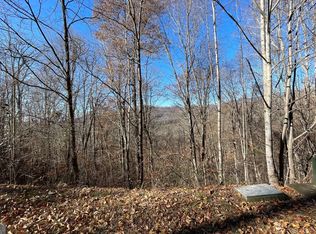 LOT-36M Mountain Harbour Dr, Hayesville, NC 28904