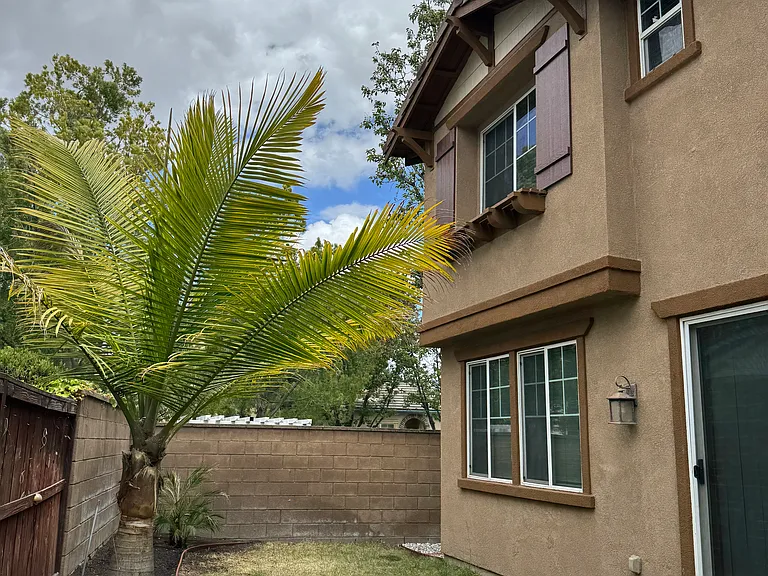 28512 Plymouth Way — Photo 12