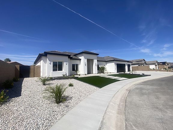 3rd image of 12132 E 35th Pl