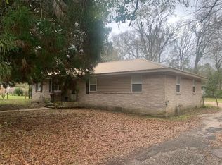 3820 Alta Vista Dr, Mobile, AL 36605