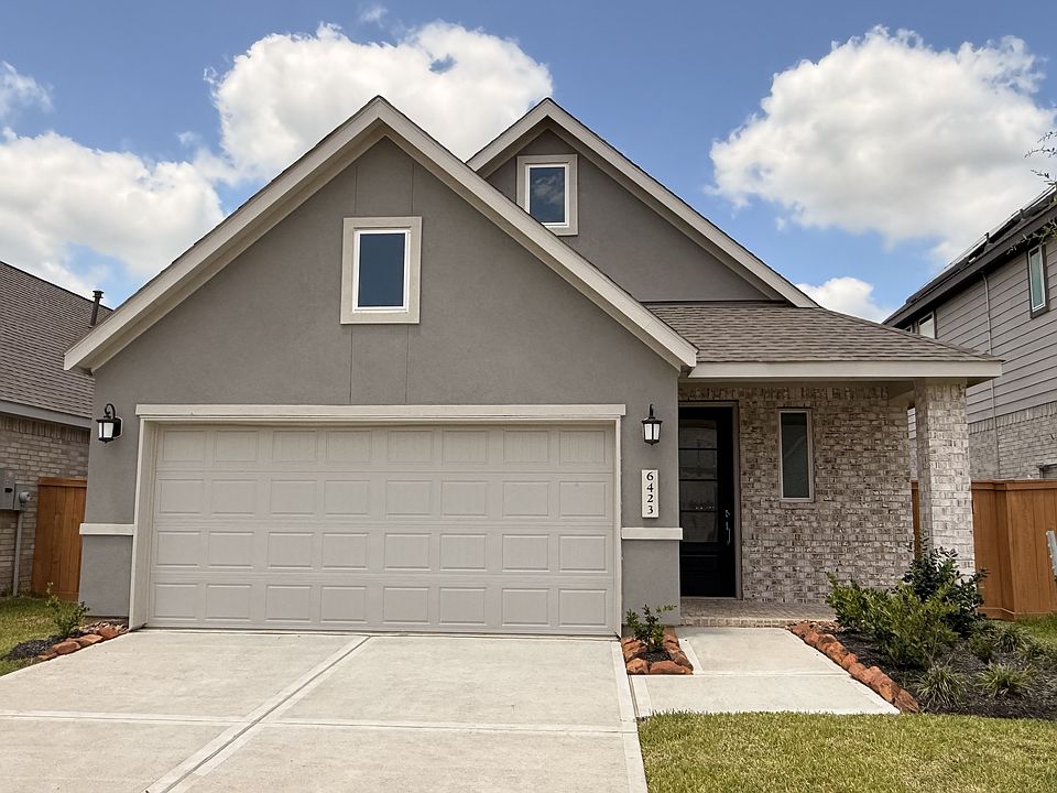 The Perfect Mix of Comfort, Style & Functionality a?? Your Dream Family Home is Here!