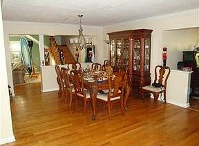 5th image of 550 Camelia Ln