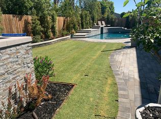 25542 Charlemagne, Laguna Hills, CA 92653