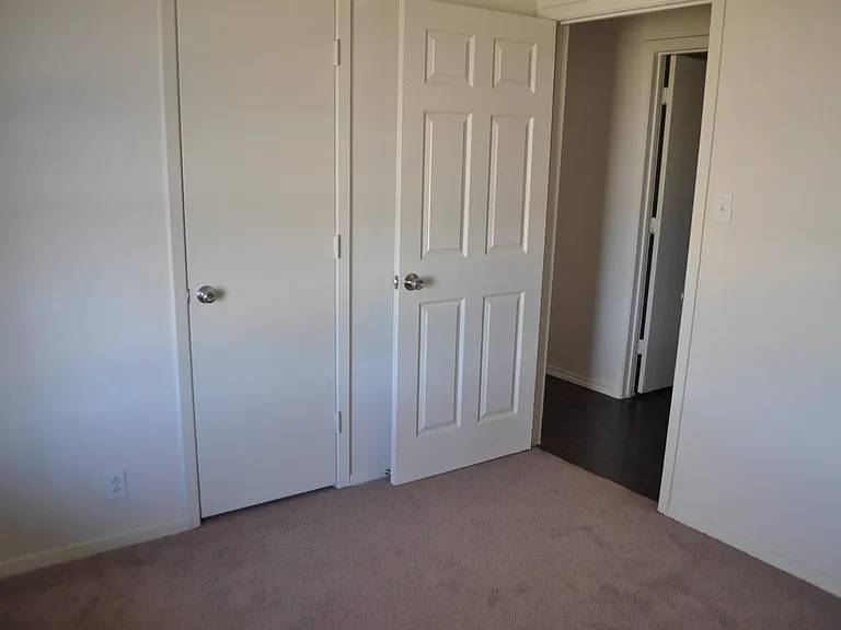 509 Stafford St — Photo 20