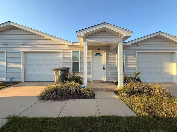 136 Juniper Cv, Enterprise, AL 36330