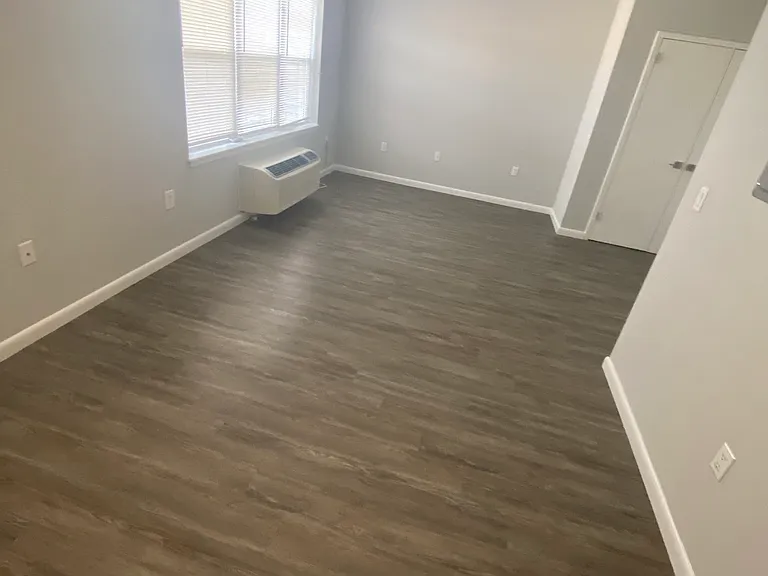 146 Hamilton Ave #205 — Photo 6