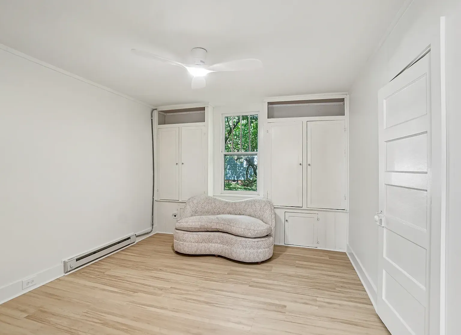 4 bed, 2231 sqft, $2,800 — Photo 1