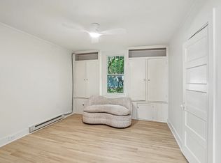 31A Oakwood St, Asheville, NC 28806