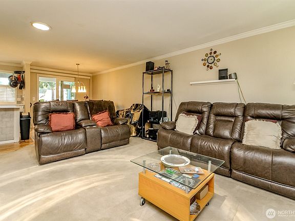 4th image of 1301 Bel Air Road