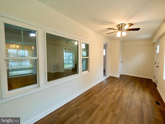 2nd image of 306 4th St