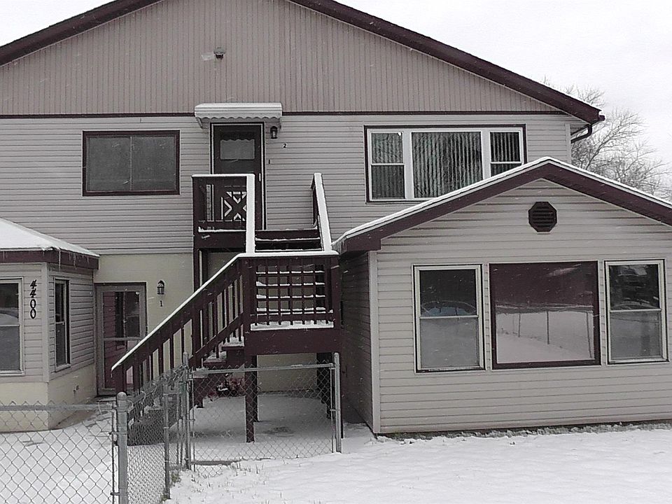 1st image of 4400 W 47th Ave #2