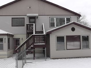 4400 W 47th Ave #2, Gary, IN 46408