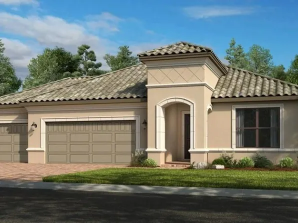 3306 NW 3rd TER, CAPE CORAL, FL 33993