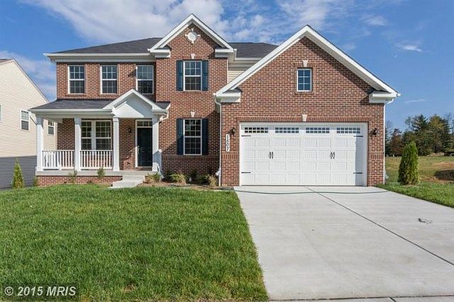 1st image of 1507 Blakes Legacy Dr