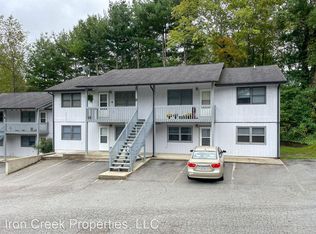 20 Brookdale Rd #11557536, Asheville, NC 28804
