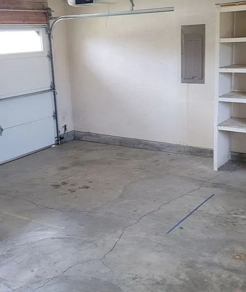 34 N Alora Dr — Photo 18