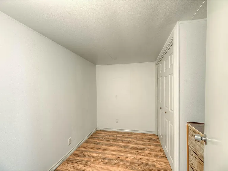 104 W Paradise Dr — Photo 9