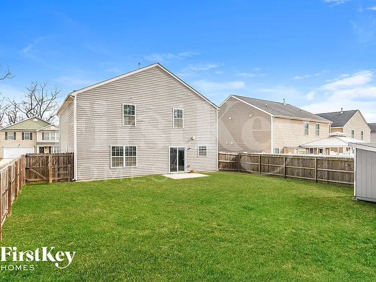 234 Taylors Landing Ave — Photo 15