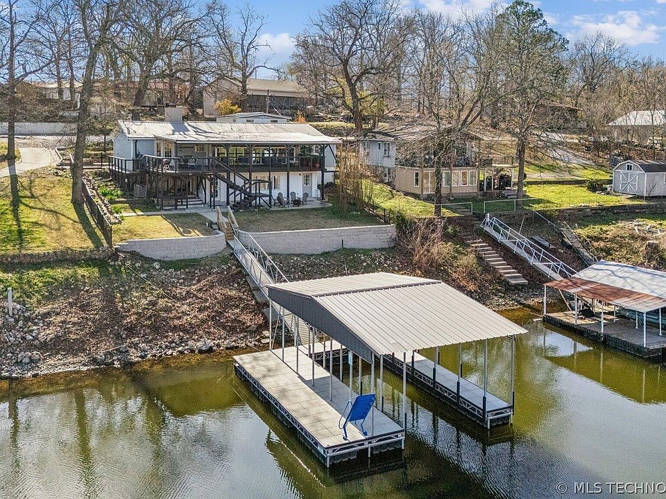 1st image of 364 Morrow Rd