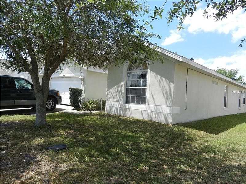 1st image of 2672 Willow Glen Cir