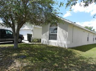 2672 Willow Glen Cir, Kissimmee, FL 34744