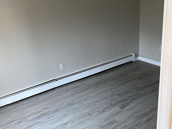 4th image of 526 Delaware Ave #2044FE271