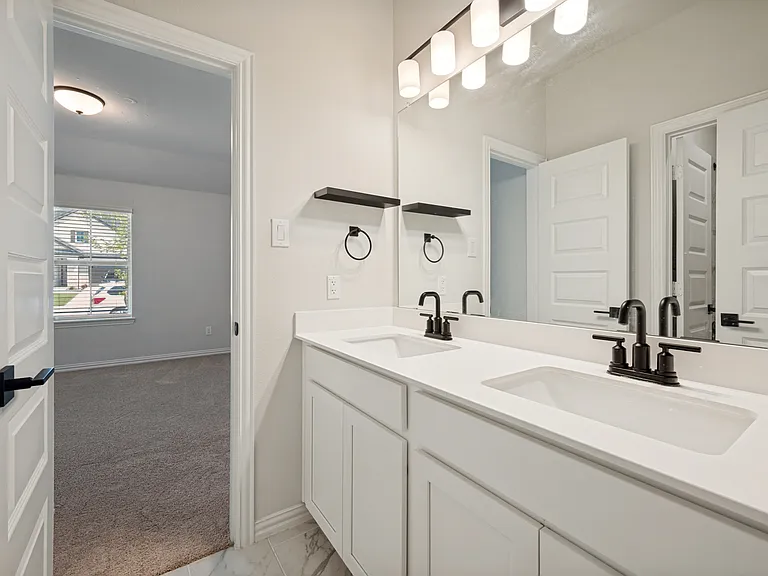 3265 Cross Shore Dr — Photo 6