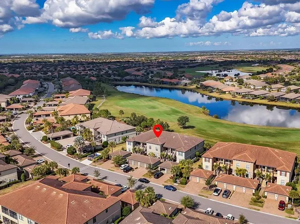 13719 Messina Loop Unit 202, Bradenton, FL 34211