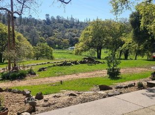 20138 John Born Rd, Penn Valley, CA 95946