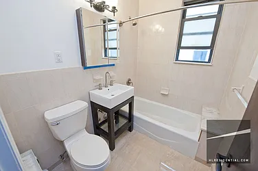 Rented by Highline Residential