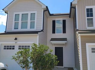 403 Vassar Dr, Durham, NC 27713