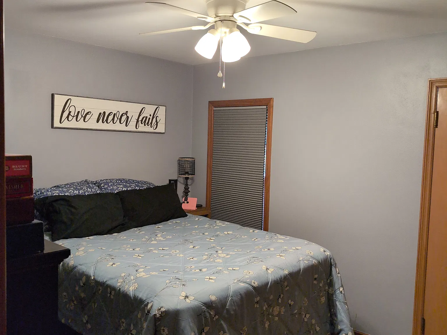 2 bed, 1032 sqft, $1,900 — Photo 3