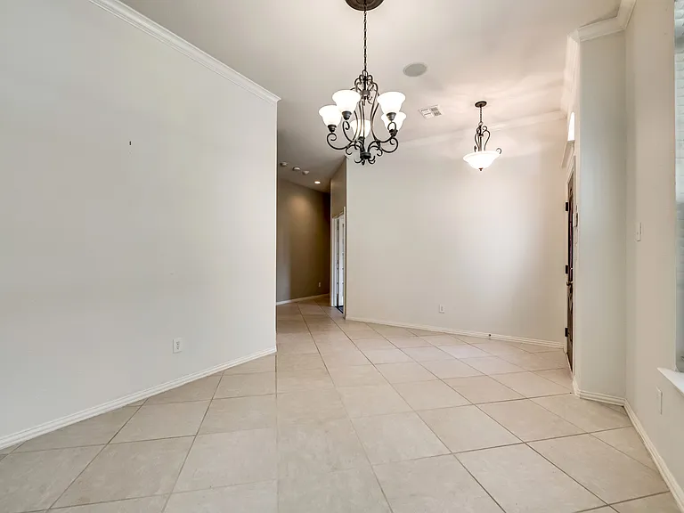 12518 Alfa Romeo Way — Photo 8